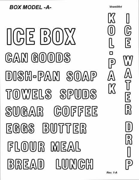 BOX-A-.jpg