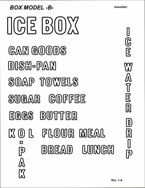 BOX-B-.jpg