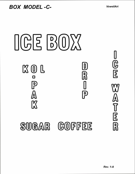 BOX-C-.jpg