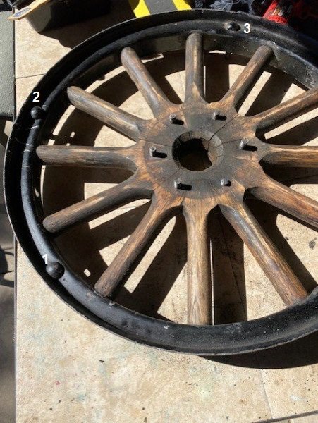 finished spokes.jpg