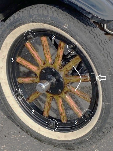 finished spokes 5.jpg