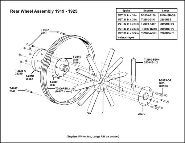 RearWheel2.jpg