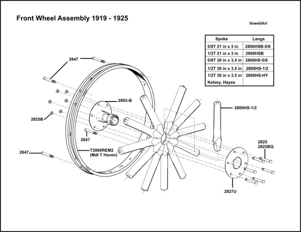 1919-1925FrontWheel.jpg