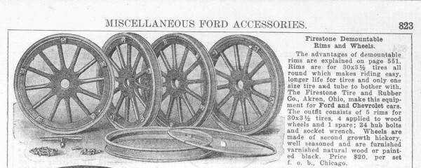 firestone wheels and rims with lug wrench bbb.jpg