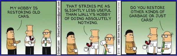 Dilbert001.JPG