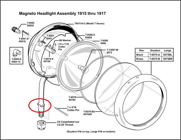 1915-1917 Magneto Headlight Assembly.jpg