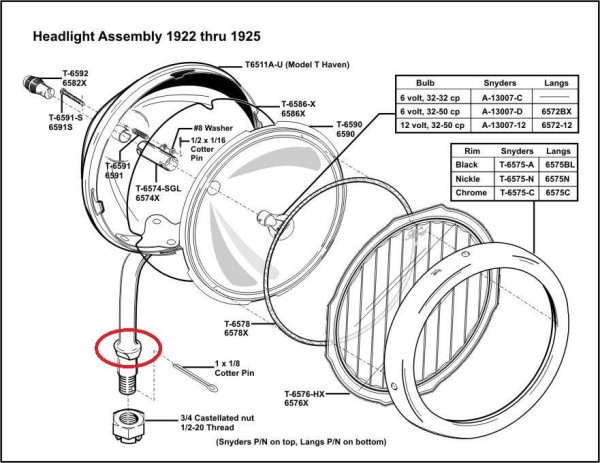 1922-1925 Electric Headlight Assembly.jpg