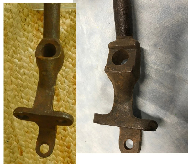iron diffs.jpg
