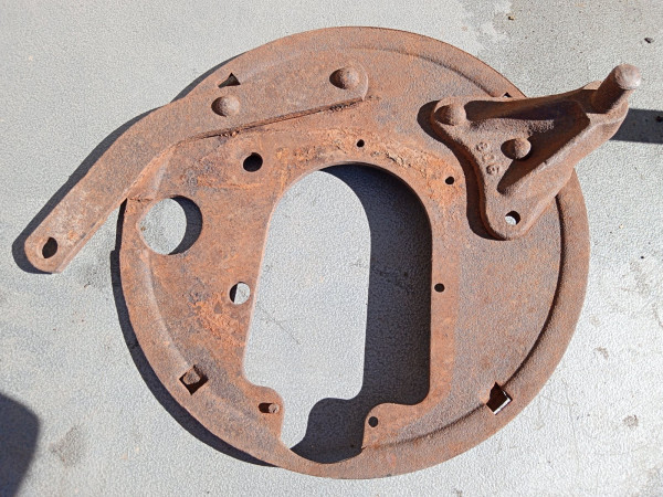 Accesssory Brake 26_7a.jpg