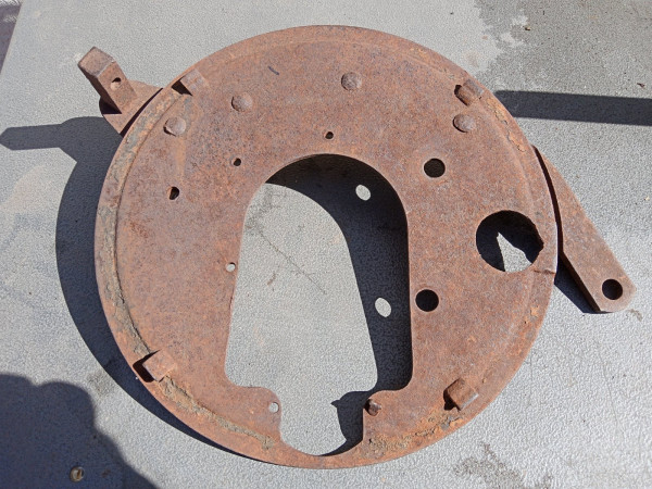 Accesssory Brake 26_7b.jpg