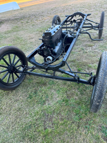 Model T Emgine 3.jpg