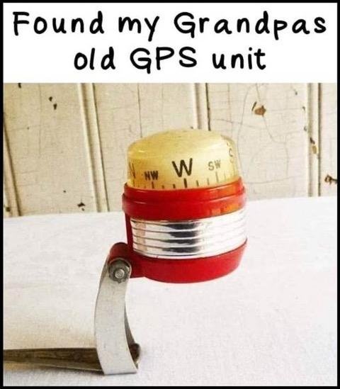 GPS Unit.jpg
