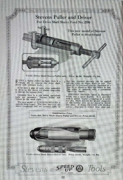 stevens t122.jpg