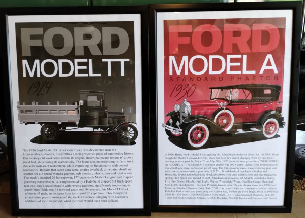 Posters #1.jpg
