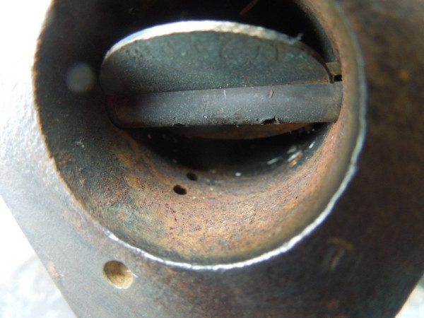 DSCN5138.JPG
