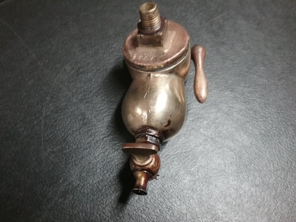 Sediment bowl Brass (6).jpg