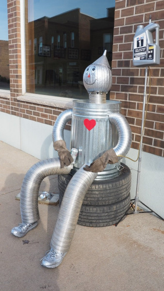 tin man.JPG