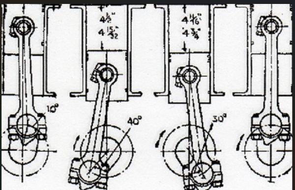 Screenshot (306).png
