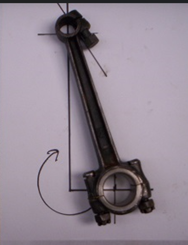 Screenshot (307).png