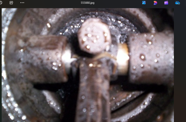 Screenshot (305).png