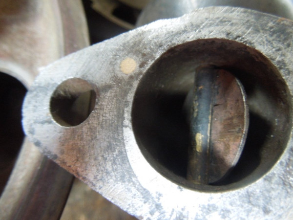 Brass plug.JPG
