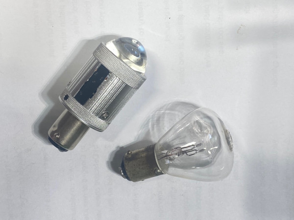 26T old & new bulbs mres.jpeg