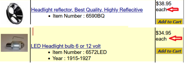 bulns vs reflector.png