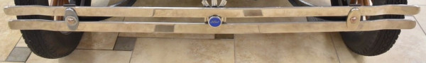 example 01.jpg