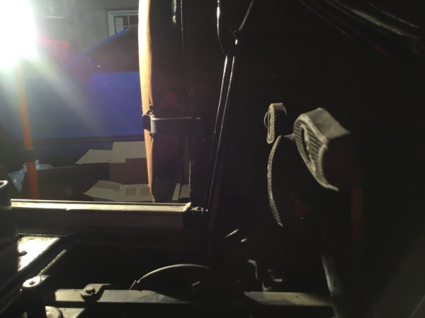 IMG_6754.jpeg