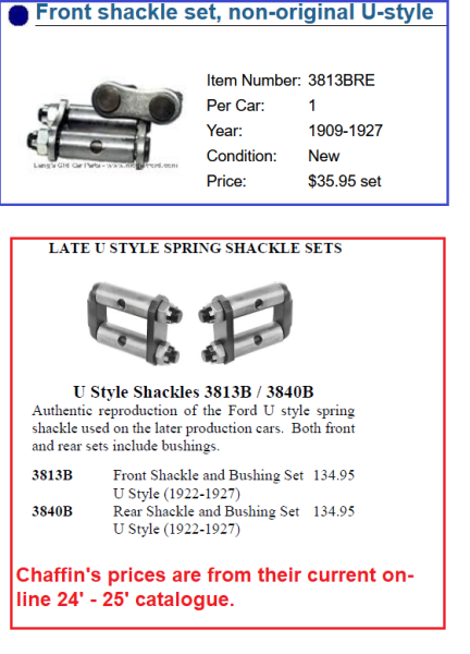 shackles.png