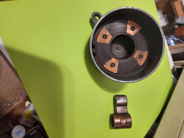 20241012_231818 - Copy.jpg