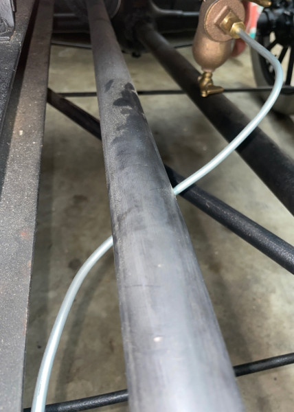 3 fuel line sediment bulb.jpeg