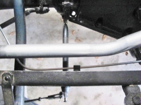 7 fuel line clamp on frame.jpeg