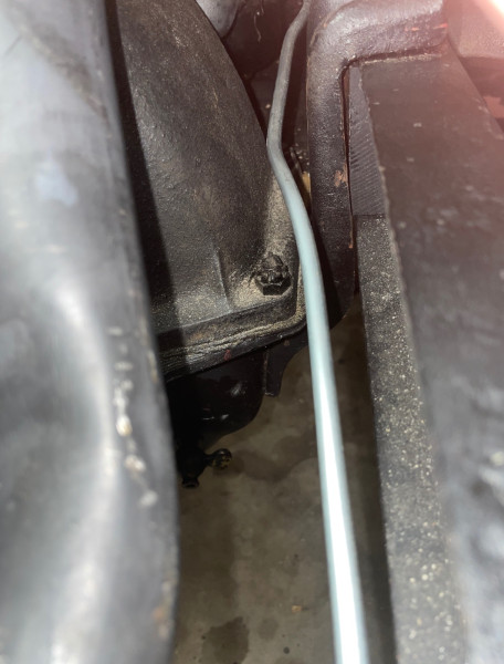 5 fuel line outboard pan ear.jpeg