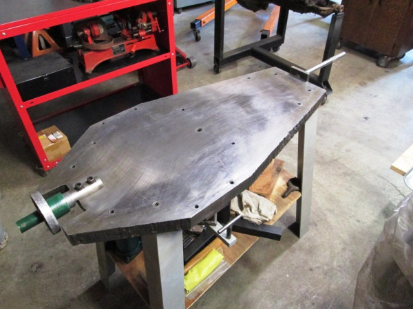 jig & fixtures.JPG