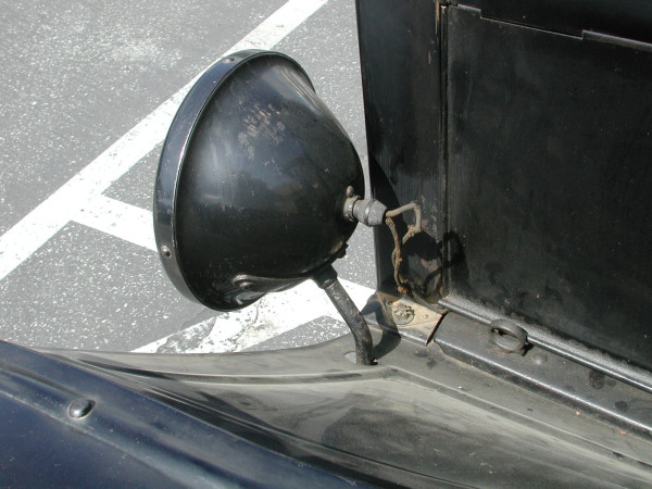 Rip Van Winkle headlight 1.jpg