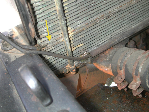 Rip Van Winkle headlight 2.jpg