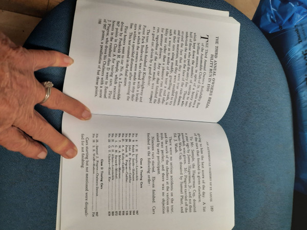 20240925_211437.jpg