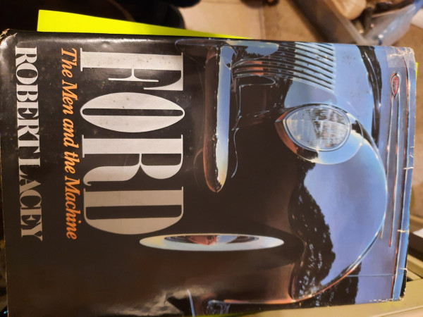 20241022_195655.jpg