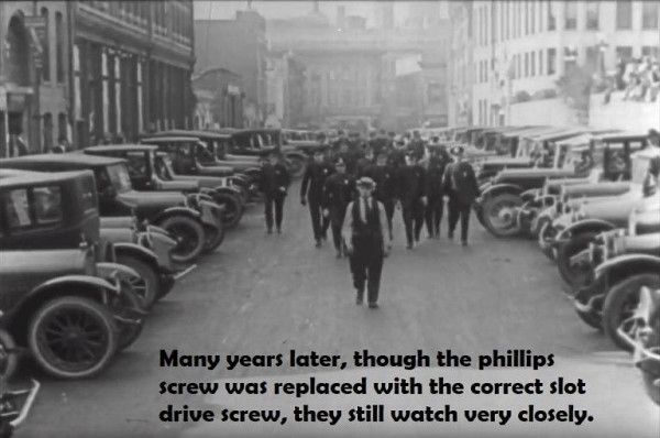 101 phillips b.jpg
