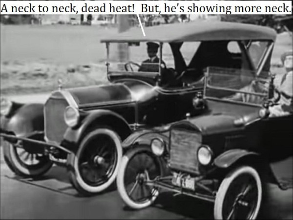 104 T vs Pierce Arrow b.jpg