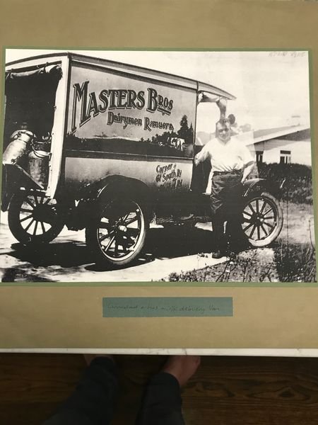 Milk run 1925.jpeg