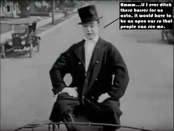 107 The Hansom Cabman 1924 b.jpg
