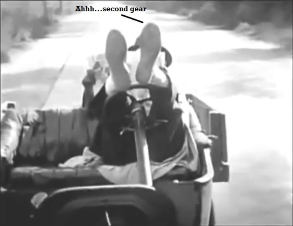 109 second gear b.jpg