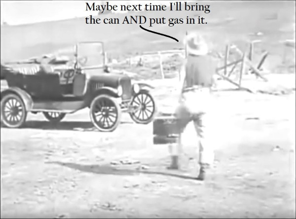 110 can and gas b.jpg