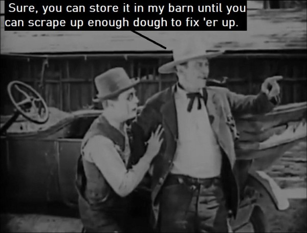 111 store in barn b.jpg
