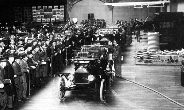 1915.jpg