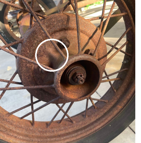 a wheels.png