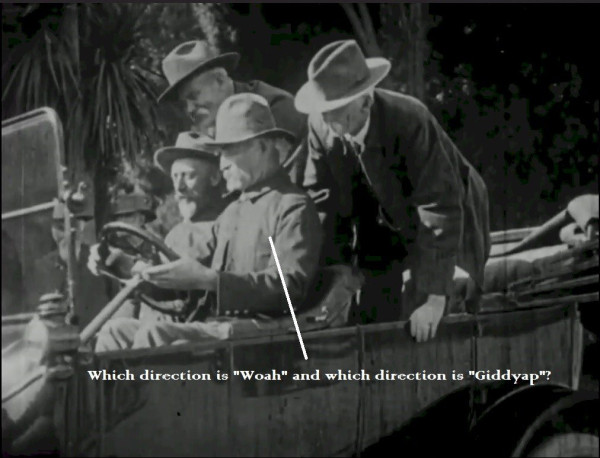 117 Discontent 1916 b.jpg