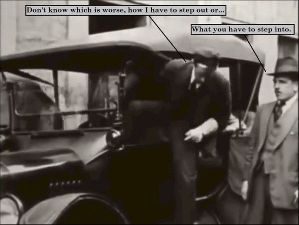 118 The grey automobile b.jpg